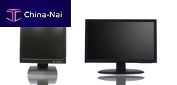 LED monitor LME series19"1920 x 10801280 x 1024