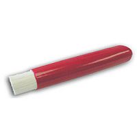 End brush BR1/F deburringfiberglass