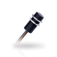 Hall effect proximity sensor MP10XX SeriescylindricalIP67non-contact
