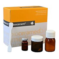 Orthopedic surgery bone cement Neocement®