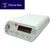 Ambulatory blood pressure monitor TensioPodautomaticarm
