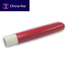 End brush BR1/F deburringfiberglass
