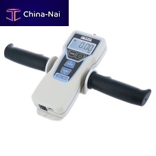 Digital dynamometer RDSV-1000tension/compressioncompactrugged