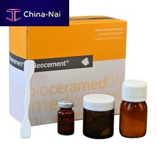 Orthopedic surgery bone cement Neocement®