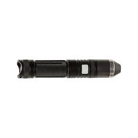 LED light source HT-LED5-10-ZUvisibleportableUSB