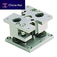 Axis compensation module GPS-K series