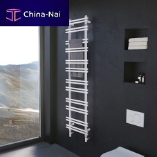 Hot water towel radiator Hot Pop0...500 w501 w...750 wcontemporary