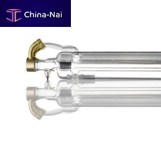 Gas discharge tube Q series