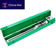USB tensiometer Teston portable