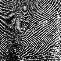 Biometric software AFIS/ABISfor airport
