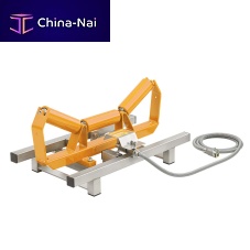 Scale with separate indicator UNIBAND®stainless steelindustrialfood