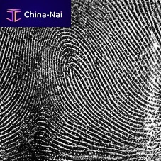 Biometric software AFIS/ABISfor airport