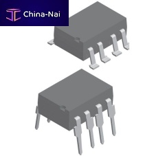 IGBT gate driver VO seriesMOSFET