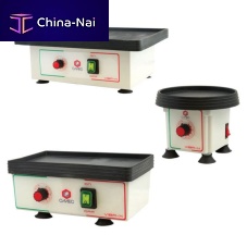 Dental laboratory vibrator VIBR-X-15