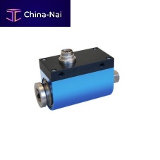 Rotary torque sensor 421 serieswith square connectionwith TEDS
