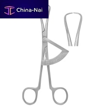 Dental forceps LD29-101bone-cuttingreusablebent