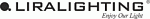 ��� �������� LIRALIGHTING