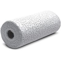 Plaster of Paris tape PrimePOP Premium