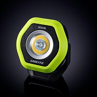 LED work light HX800Rrechargeablecompactmagnetic