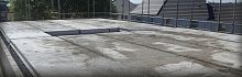 Concrete deck slab HOLLOWCOREprestressed concretefireproofalveolar