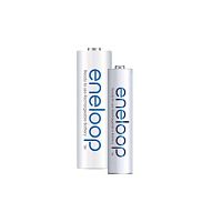 AA type battery for telecommunications equipment