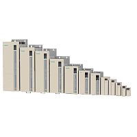 Solar pump inverter SI23 seriesoff-gridhybridparallel