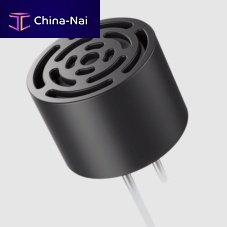 Ultrasonic sensor TO010 series