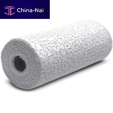 Plaster of Paris tape PrimePOP Premium