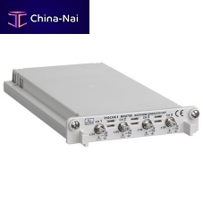 Signal generator MR87904-channel