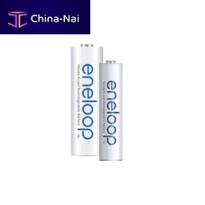 AA type battery for telecommunications equipment