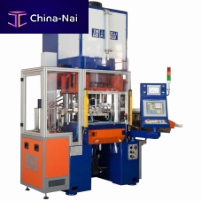 Vacuum casting machine T-RoboMintfor ingots