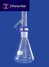 Sprayer 100 ml