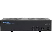 Power amplifier AW5624