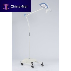 LED examination light MEDILED 1 seriesmobile