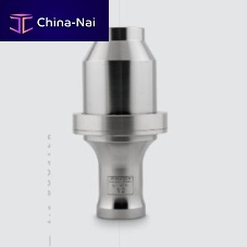 Ultrasonic booster 1:2