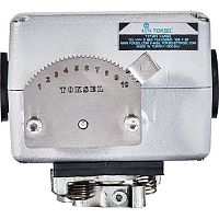 Slide linear motion system VG 50compacthigh-precisionadjustable
