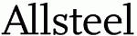 Все продукты Allsteel
