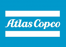 Товары Atlas Copco