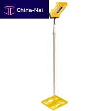 LED floodlight 9600for hangarfor runwayfor airport terminal