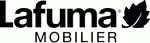 ��� �������� Lafuma Mobilier
