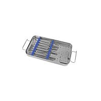 Hand surgery instrument kit