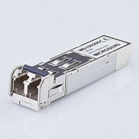 Gigabit Ethernet transceiver MS100xxx seriesSFPmultimodebidirectional