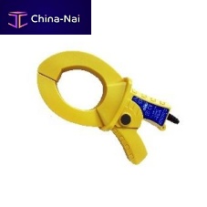 Current transformer CY �QCT03-46isolationmeasurementsafety