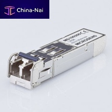 Gigabit Ethernet transceiver MS100xxx seriesSFPmultimodebidirectional