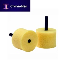 Disposable ear plugs 420-2028foamhigh-attenuation