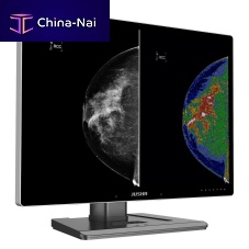 Diagnostic display C1210Gradiologymammographydental