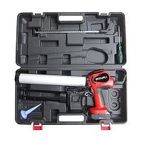 Spraying gun CIW-714Ccaulkingautomatic