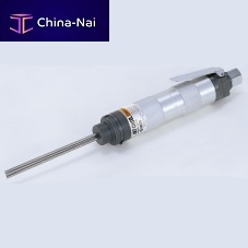 Pneumatic scaler AJC-16straightneedlechisel