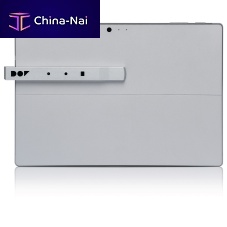 3D dental scanner SNAPfacialcolor