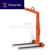 Balanced crane YLG1T seriesfixed